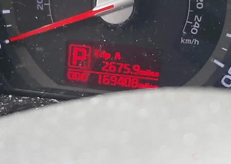 KNDPBCAC6G7833354
